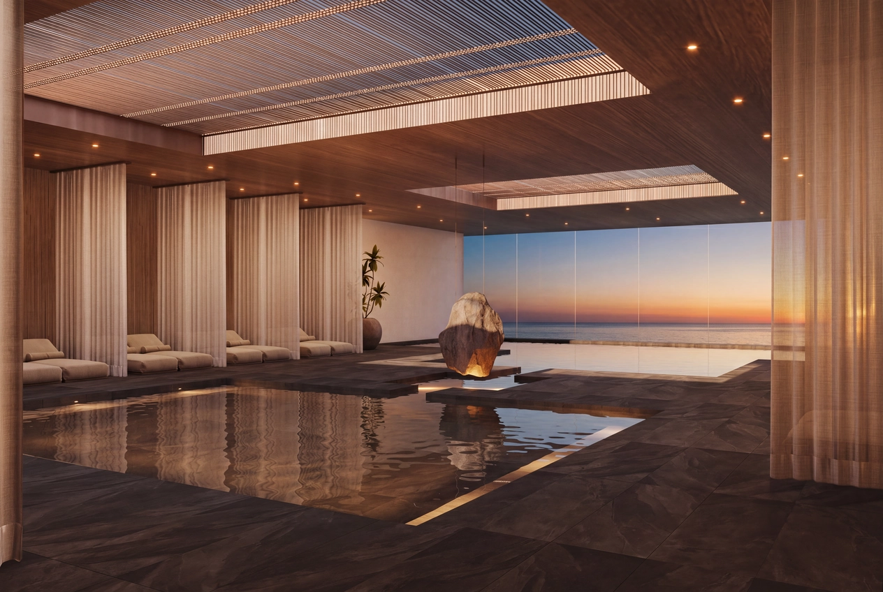 Anantara Zanzibar
